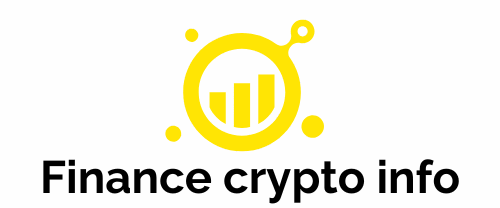 Financecryptoinfo